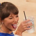 nyc-bar-demands-taylor-swift-repay-them-for-lost-business-as-wedding-forces-street-closures