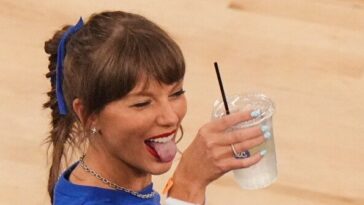 nyc-bar-demands-taylor-swift-repay-them-for-lost-business-as-wedding-forces-street-closures
