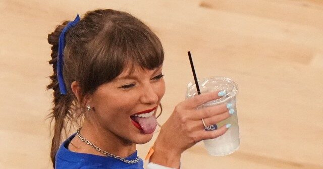 nyc-bar-demands-taylor-swift-repay-them-for-lost-business-as-wedding-forces-street-closures