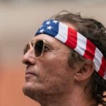 watch:-matthew-mcconaughey-tells-america-haters-‘we-don’t-need-you’-in-patriotic-independence-day-speech