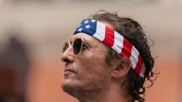 watch:-matthew-mcconaughey-tells-america-haters-‘we-don’t-need-you’-in-patriotic-independence-day-speech