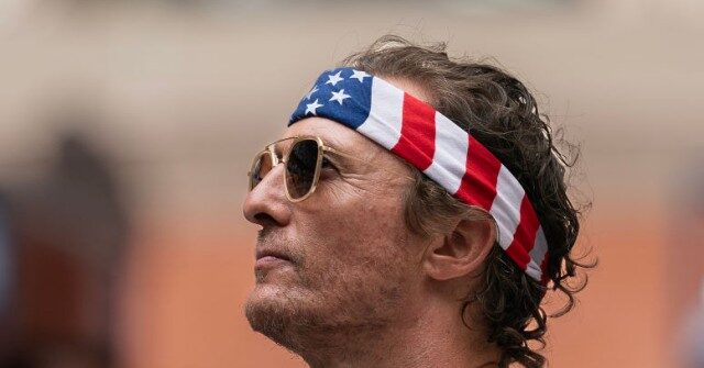 watch:-matthew-mcconaughey-tells-america-haters-‘we-don’t-need-you’-in-patriotic-independence-day-speech