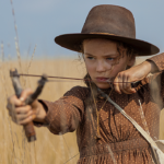‘little-house-on-the-prairie’-returns-as-new-netflix-adaptation-aims-for-wholesome-entertainment