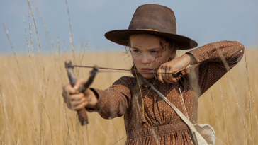 ‘little-house-on-the-prairie’-returns-as-new-netflix-adaptation-aims-for-wholesome-entertainment