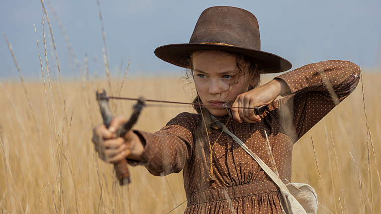 ‘little-house-on-the-prairie’-returns-as-new-netflix-adaptation-aims-for-wholesome-entertainment