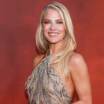 ‘landman’-star-ali-larter-says-life-in-idaho-is-‘simpler’-after-ditching-los-angeles