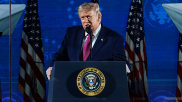 trump-pardons-9-people-convicted-of-tampering-with-emission-controls-on-diesel-engines