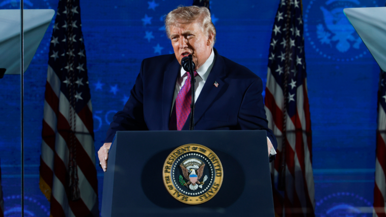 trump-pardons-9-people-convicted-of-tampering-with-emission-controls-on-diesel-engines