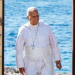 pope-leo-urges-us-to-welcome-immigrants-in-america-250-speech-before-visiting-global-migrant-hotspot