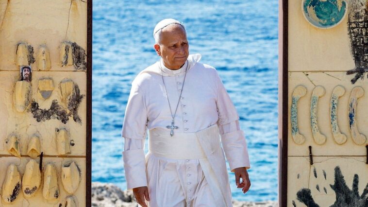 pope-leo-urges-us-to-welcome-immigrants-in-america-250-speech-before-visiting-global-migrant-hotspot