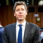 openai’s-sam-altman-wants-to-negotiate-a-5%-stake-in-company-for-us-if-competitors-agree-to-key-provision