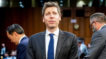 openai’s-sam-altman-wants-to-negotiate-a-5%-stake-in-company-for-us-if-competitors-agree-to-key-provision