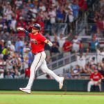 braves-stadium-busted-out-in-‘country-roads’-and-something-incredible-happened-on-the-next-pitch