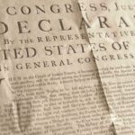 newt-gingrich:-the-declaration-still-terrifies-socialists-and-tyrants,-here-and-abroad