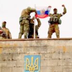 endgame:-russian-forces-conquer-ukrainian-bastion-of-konstantinovka-–-final-battle-for-donbas-begins,-with-the-push-for-the-kramatorsk-slaviansk-fortress-belt-(videos)