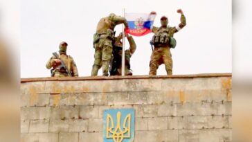 endgame:-russian-forces-conquer-ukrainian-bastion-of-konstantinovka-–-final-battle-for-donbas-begins,-with-the-push-for-the-kramatorsk-slaviansk-fortress-belt-(videos)