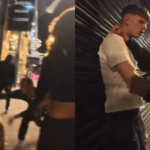 watch:-group-of-african-thugs-in-england-attacks-young-white-man-–-uk-police-rush-in-to-arrest-and-charge-white-victim,-ask-people-not-to-share-footage-of-incident!