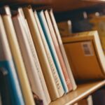 here-are-5-insane-books-elementary-schools-are-offering-kids