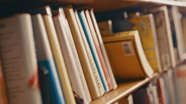 here-are-5-insane-books-elementary-schools-are-offering-kids