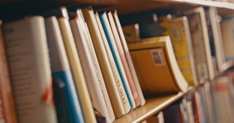 here-are-5-insane-books-elementary-schools-are-offering-kids