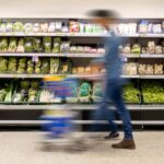 the-answer-to-america’s-food-security-woes