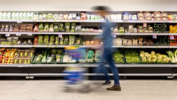the-answer-to-america’s-food-security-woes