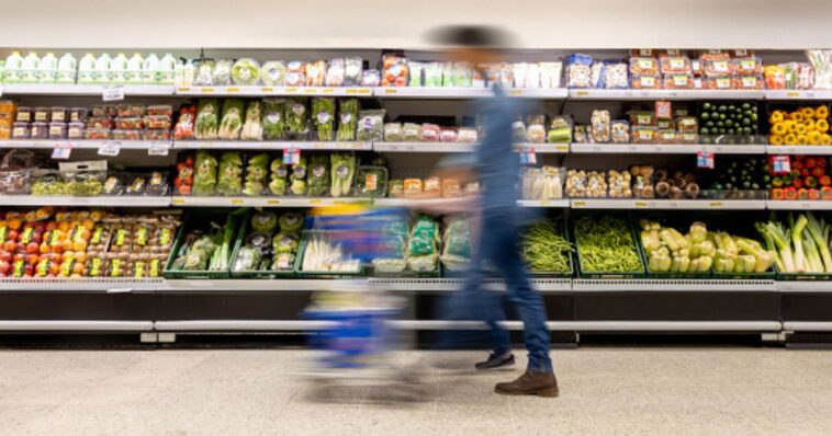 the-answer-to-america’s-food-security-woes