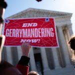 new-york-democrats’-gerrymander:-too-little,-too-late-and-too-expensive