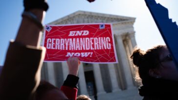 new-york-democrats’-gerrymander:-too-little,-too-late-and-too-expensive