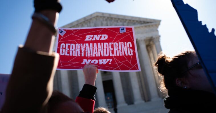 new-york-democrats’-gerrymander:-too-little,-too-late-and-too-expensive