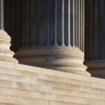 court-looks-to-decide-fate-of-‘decoy’-candidate-with-same-name-as-senator
