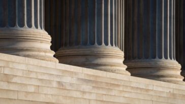 court-looks-to-decide-fate-of-‘decoy’-candidate-with-same-name-as-senator