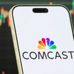 comcast’s-stock-soars-pre-market-amid-spinoff-announcement