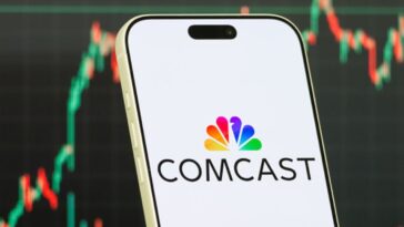 comcast’s-stock-soars-pre-market-amid-spinoff-announcement