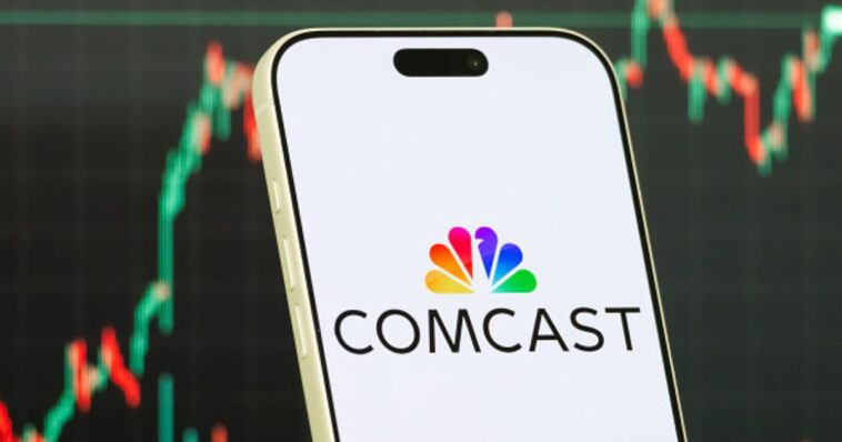 comcast’s-stock-soars-pre-market-amid-spinoff-announcement