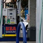 democrats-try-to-grave-rob-jimmy-carter’s-oil-tax
