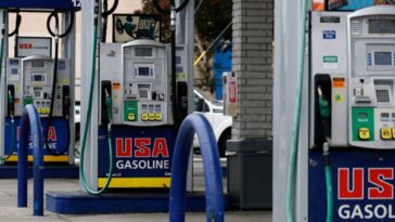 democrats-try-to-grave-rob-jimmy-carter’s-oil-tax
