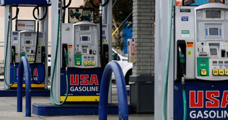 democrats-try-to-grave-rob-jimmy-carter’s-oil-tax