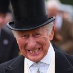 british-monarch-redefines-role-to-protect-‘multi-faith-nation’