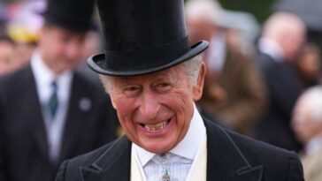 british-monarch-redefines-role-to-protect-‘multi-faith-nation’