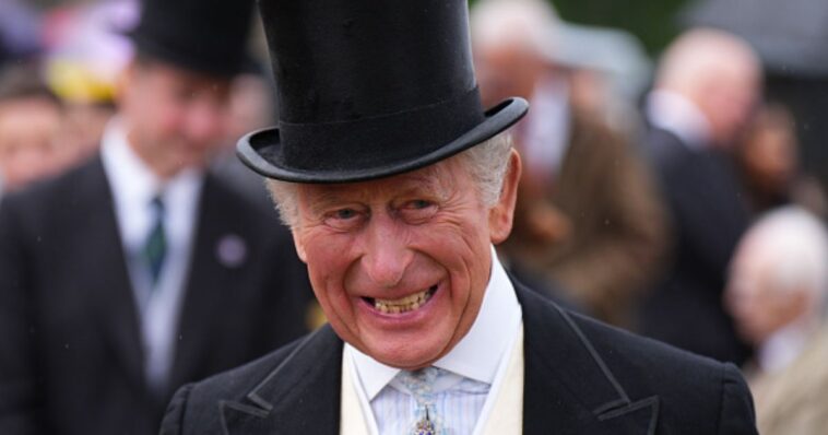 british-monarch-redefines-role-to-protect-‘multi-faith-nation’