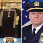 nypd-suspends-boss-accused-in-‘creepy’-sex-attack:-docs