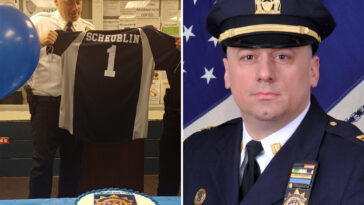 nypd-suspends-boss-accused-in-‘creepy’-sex-attack:-docs