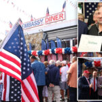 long-island-diner-owner-celebrates-4th-of-july-with-free-meals-for-customers:-‘i-love-this-country’