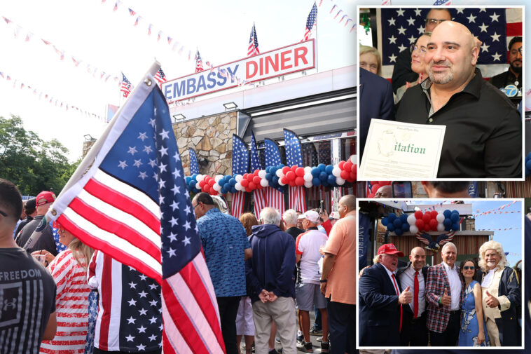 long-island-diner-owner-celebrates-4th-of-july-with-free-meals-for-customers:-‘i-love-this-country’