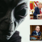 beam-schiff-up!-president-trump-names-cali-dem-when-allegedly-briefed-on-alien-hybrids