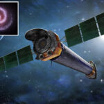 nasa’s-most-powerful-x-ray-telescope-reveals-milky-way-may-stretch-farther-than-previously-known