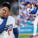 time-for-dodgers-to-load-manage-shohei-ohtani