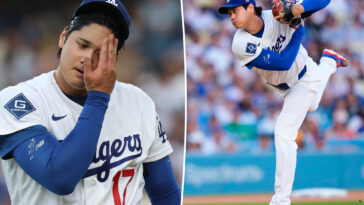 time-for-dodgers-to-load-manage-shohei-ohtani