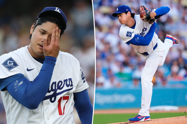time-for-dodgers-to-load-manage-shohei-ohtani